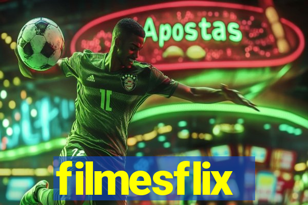 filmesflix