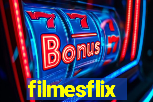 filmesflix
