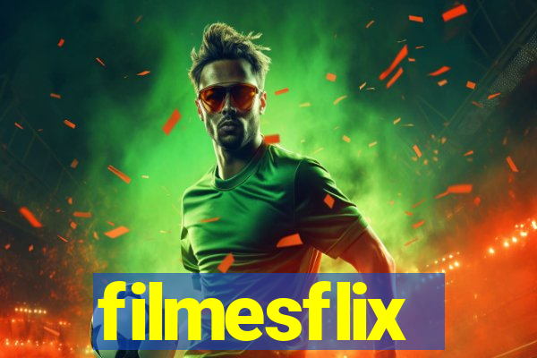 filmesflix