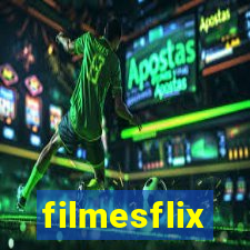 filmesflix