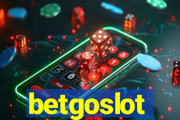 betgoslot