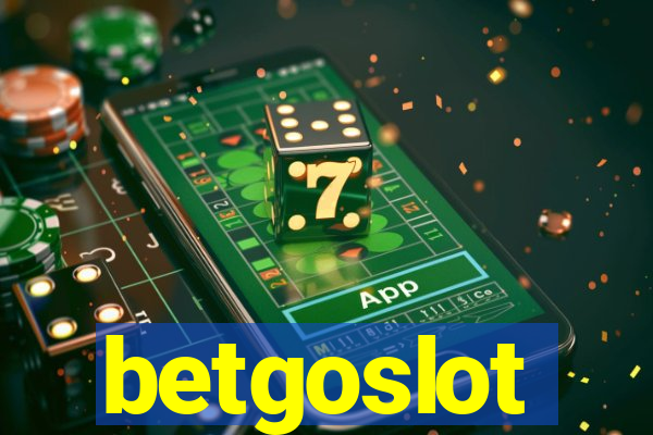 betgoslot