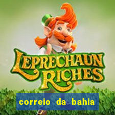 correio da bahia classificados encontros pessoais