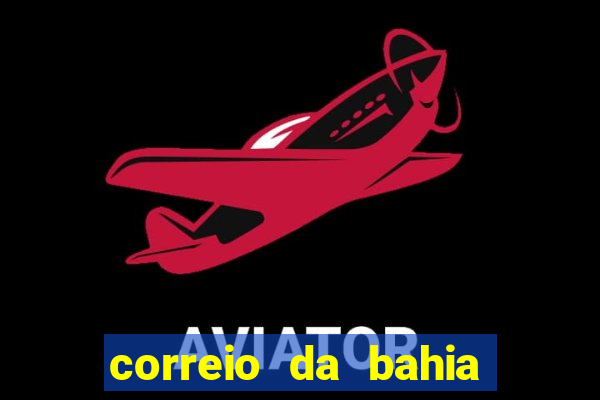 correio da bahia classificados encontros pessoais