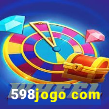 598jogo com