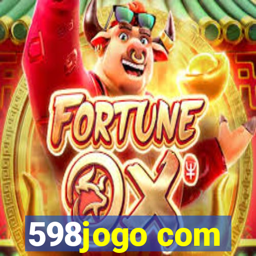 598jogo com