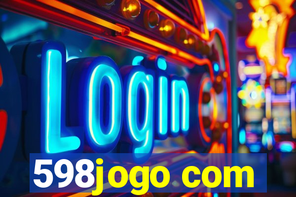 598jogo com