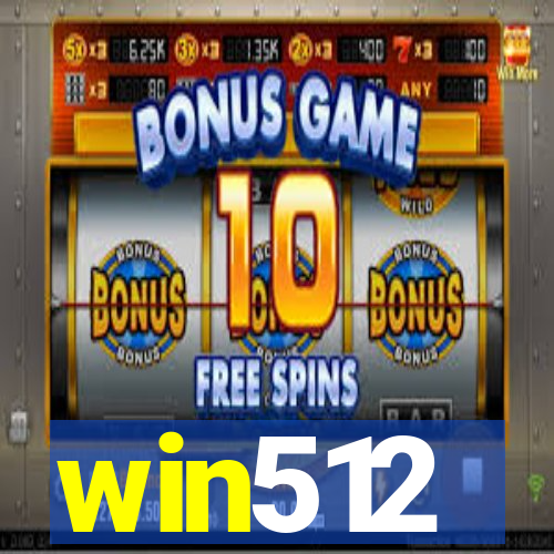 win512