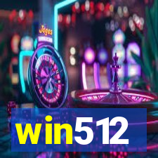 win512