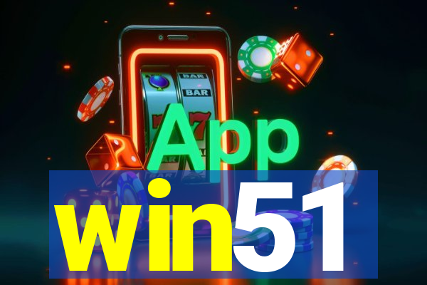 win51