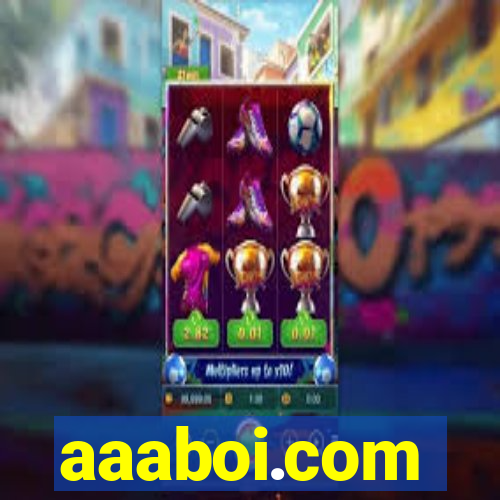 aaaboi.com
