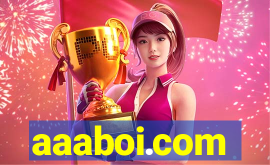 aaaboi.com