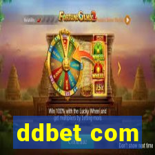 ddbet com