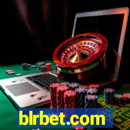blrbet.com