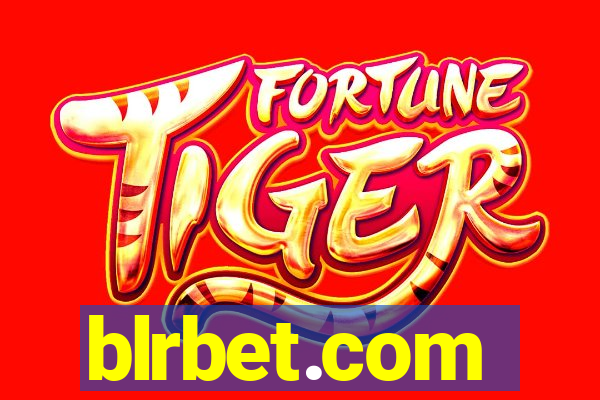 blrbet.com