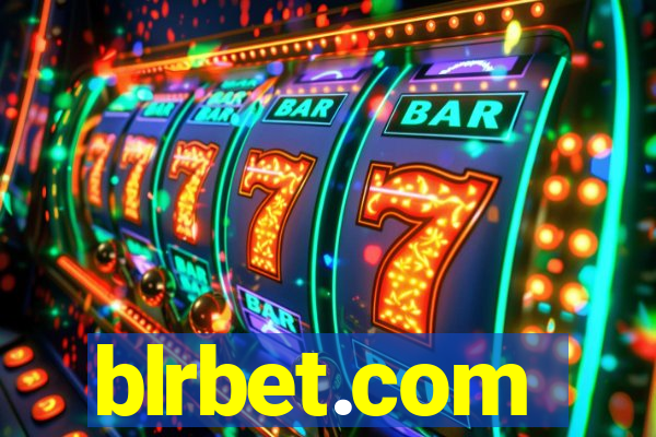 blrbet.com