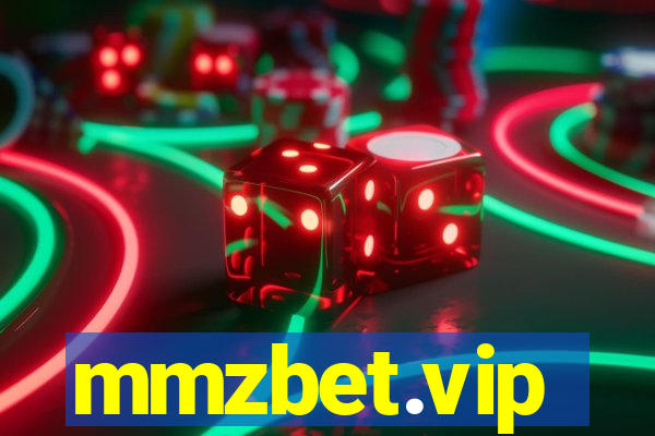 mmzbet.vip