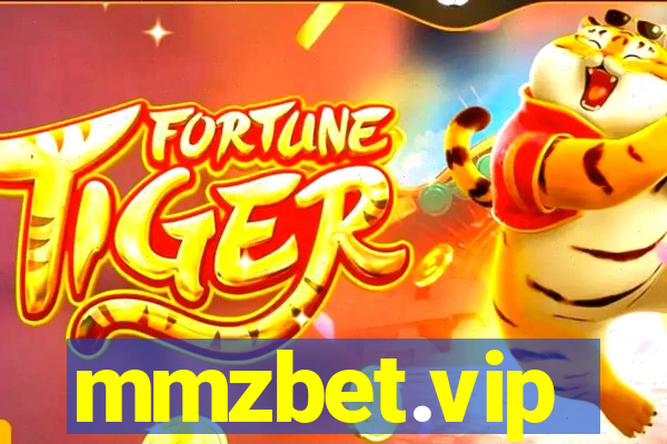 mmzbet.vip
