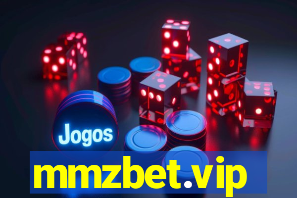 mmzbet.vip