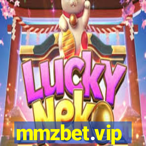 mmzbet.vip