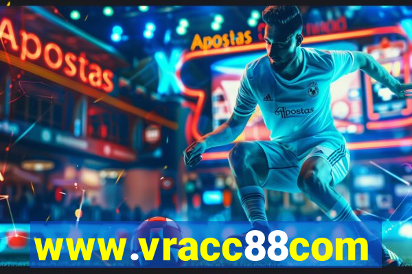 www.vracc88com