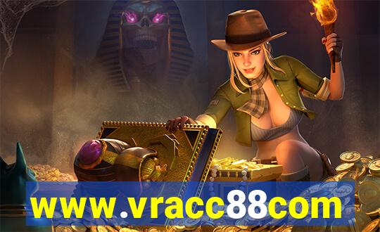 www.vracc88com