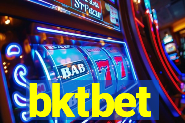 bktbet