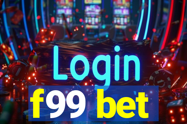 f99 bet