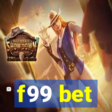 f99 bet