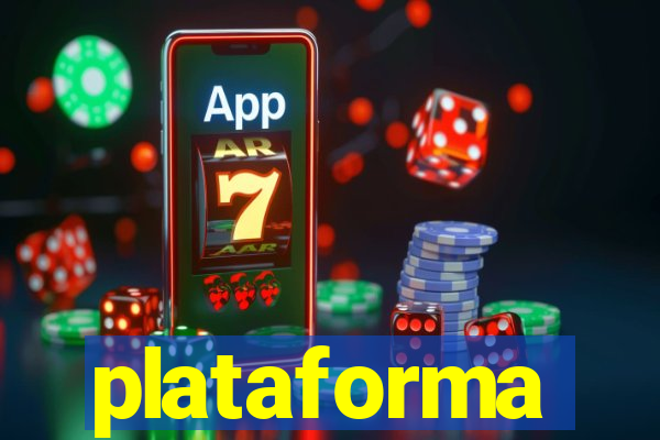 plataforma skolpg.bet é confiável
