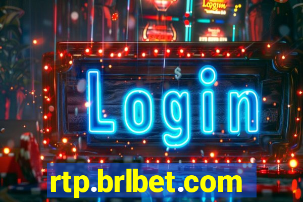 rtp.brlbet.com