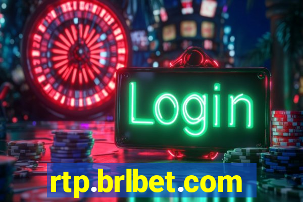 rtp.brlbet.com