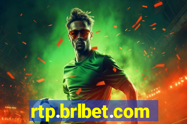 rtp.brlbet.com