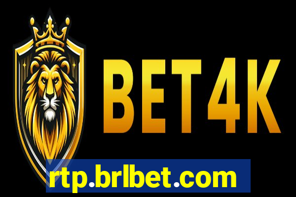 rtp.brlbet.com