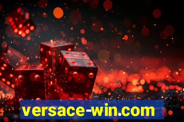 versace-win.com