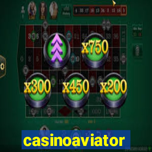 casinoaviator