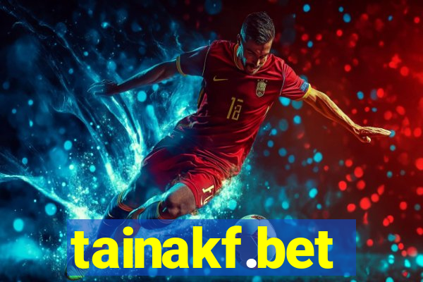 tainakf.bet