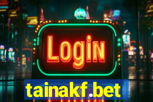 tainakf.bet