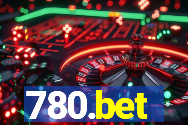 780.bet