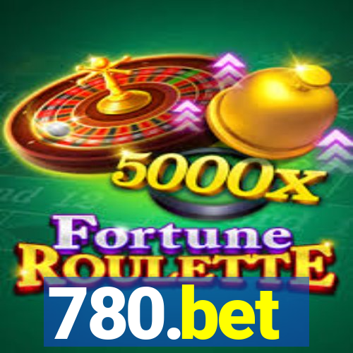 780.bet