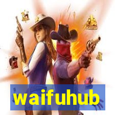 waifuhub