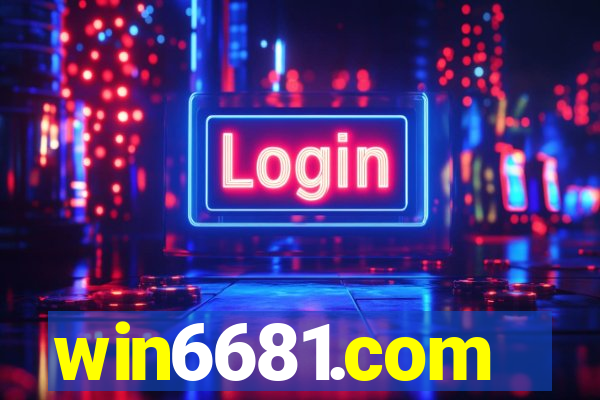 win6681.com