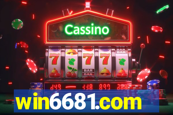 win6681.com