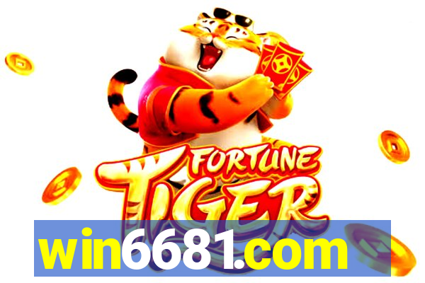 win6681.com