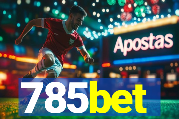 785bet