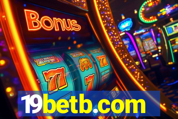 19betb.com