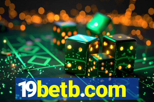 19betb.com