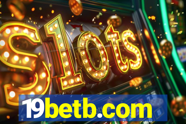 19betb.com
