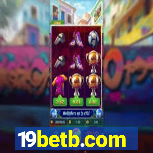 19betb.com