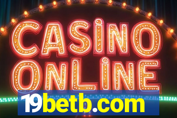 19betb.com